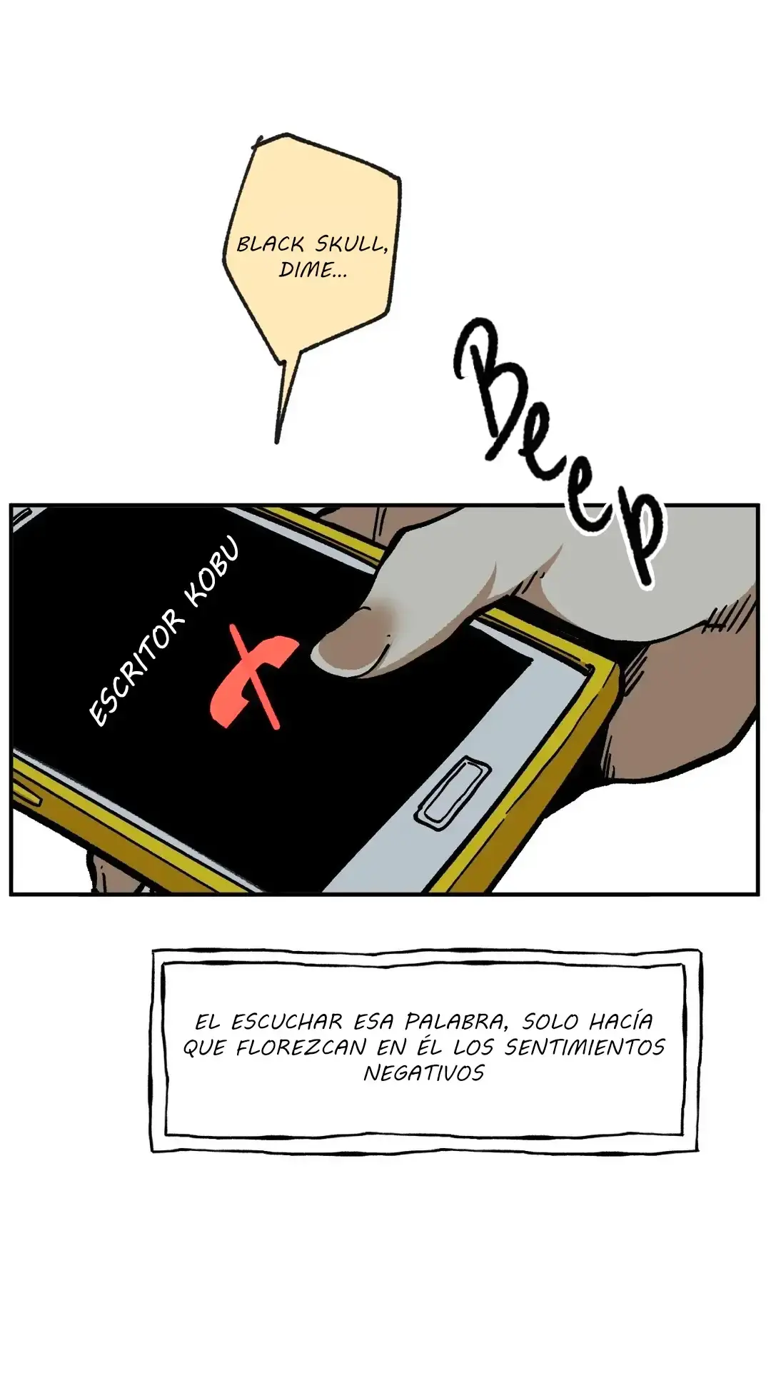 Capitulo 110 page 57