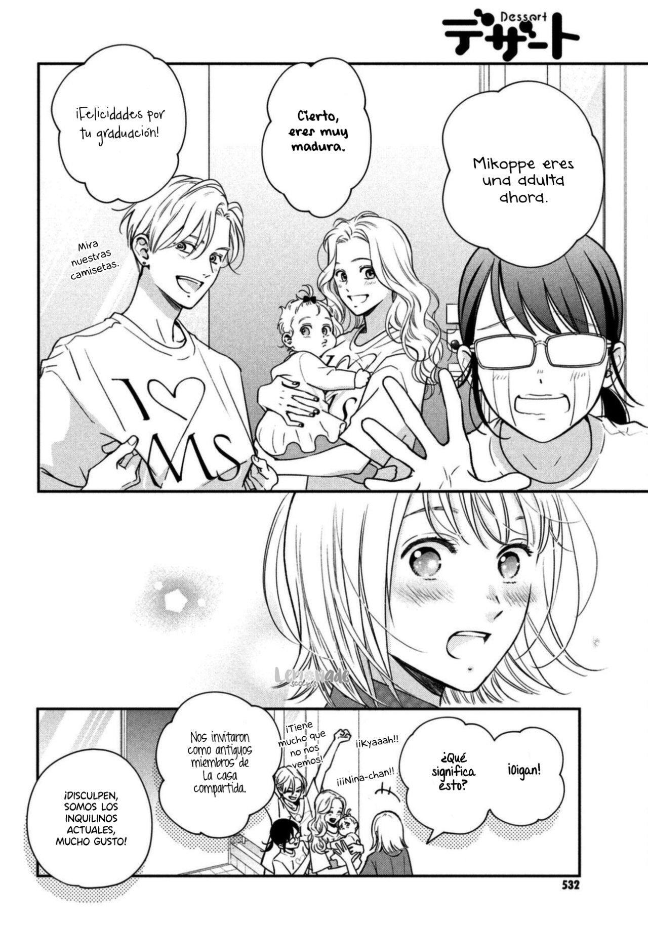 Capitulo 44 page 8