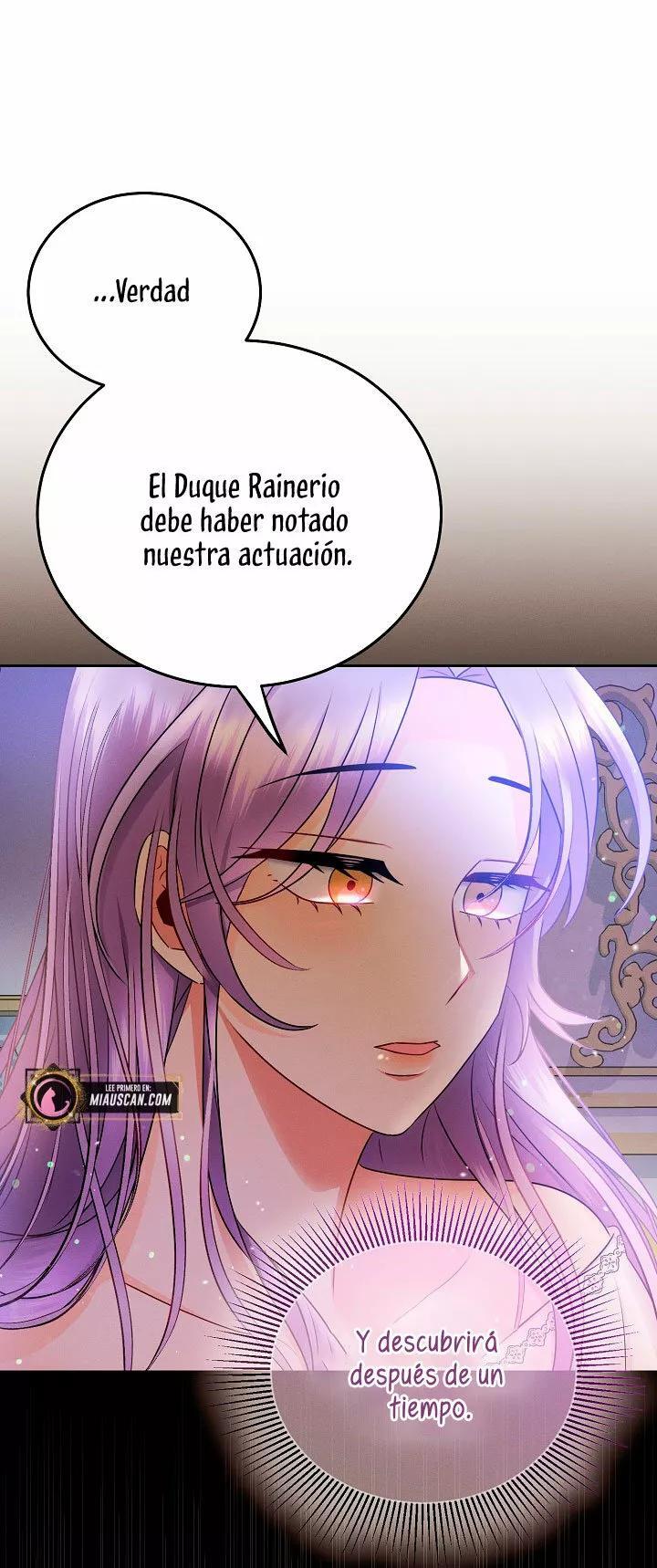 Capitulo 3 page 95