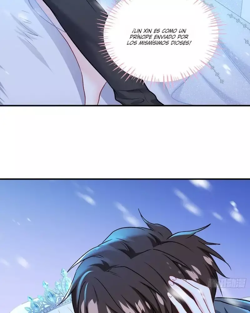 Capitulo 294 page 24