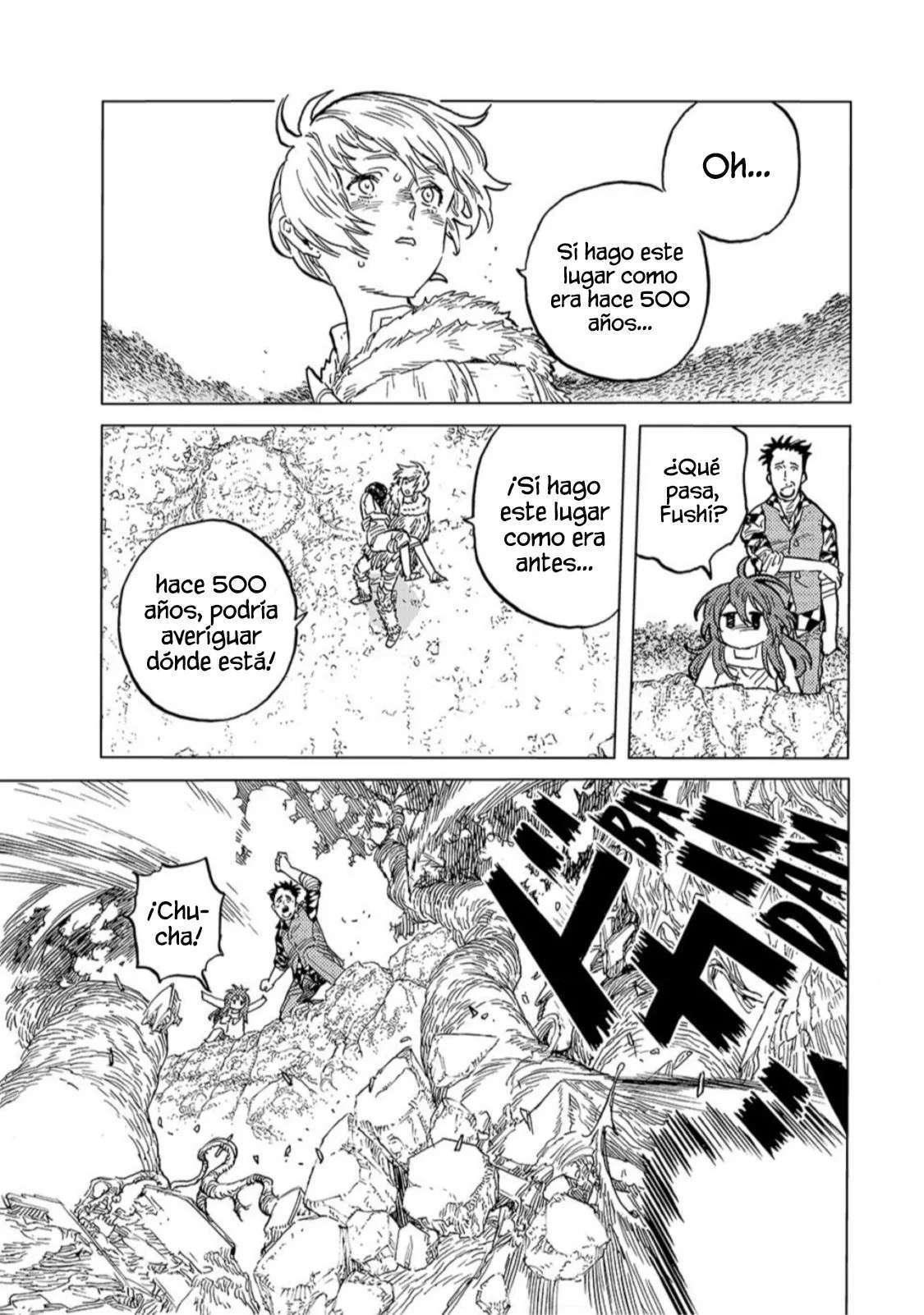 Capitulo 193 page 10