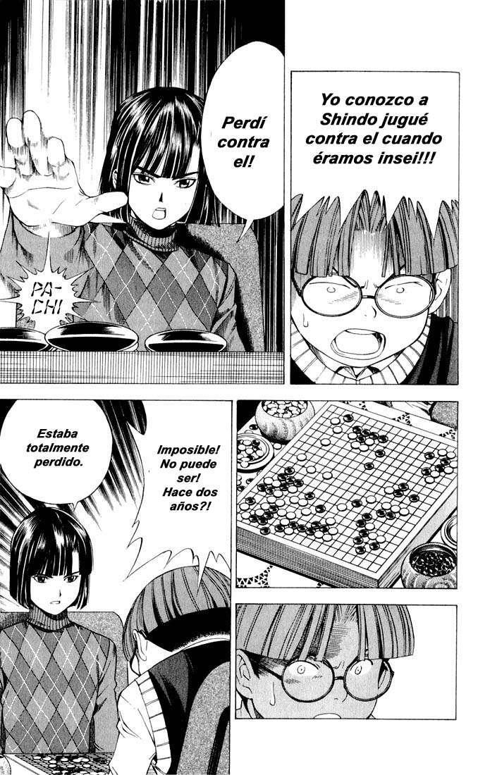 Capitulo 87 page 22