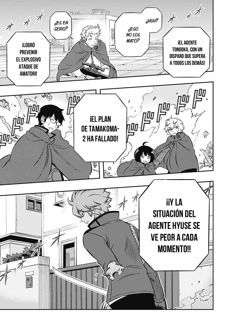 Capitulo 187 page 25