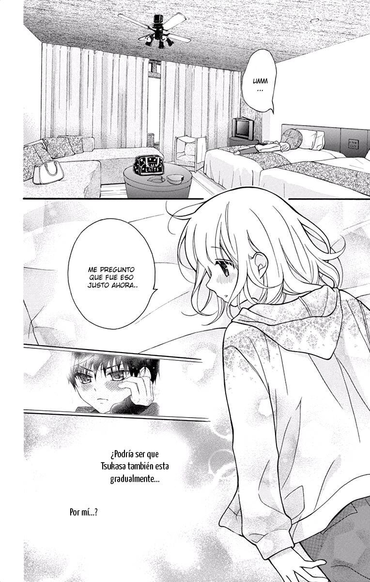 Capitulo 45 page 20