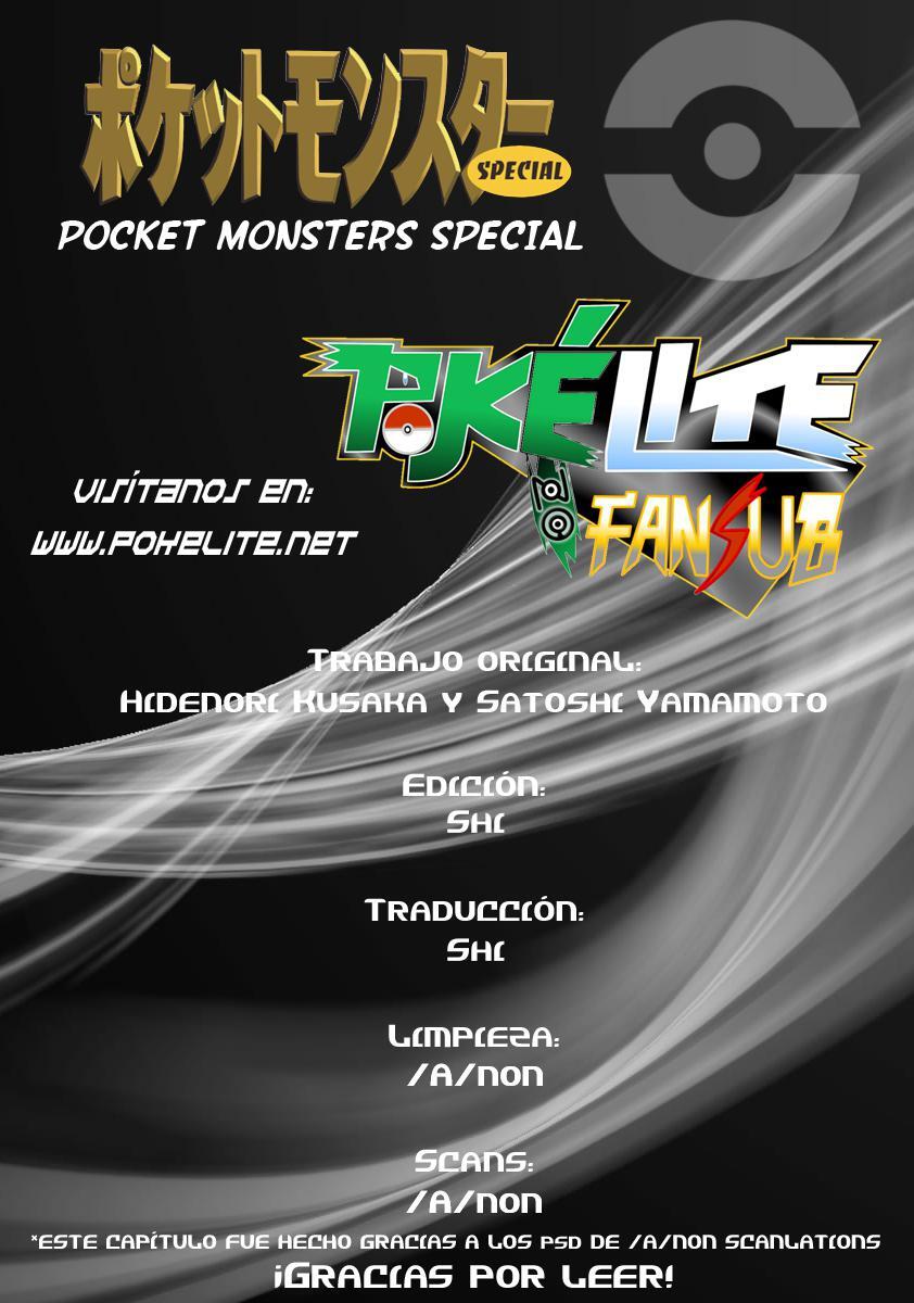 Capitulo 412 page 37