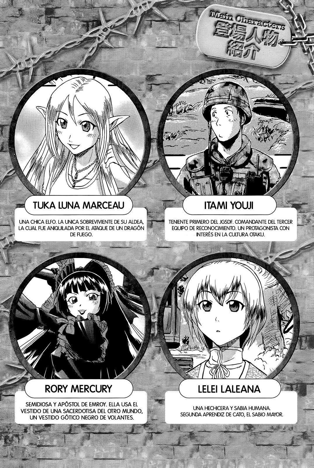 Capitulo 17 page 8