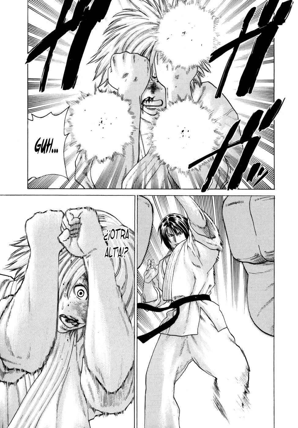 Capitulo 105 page 10