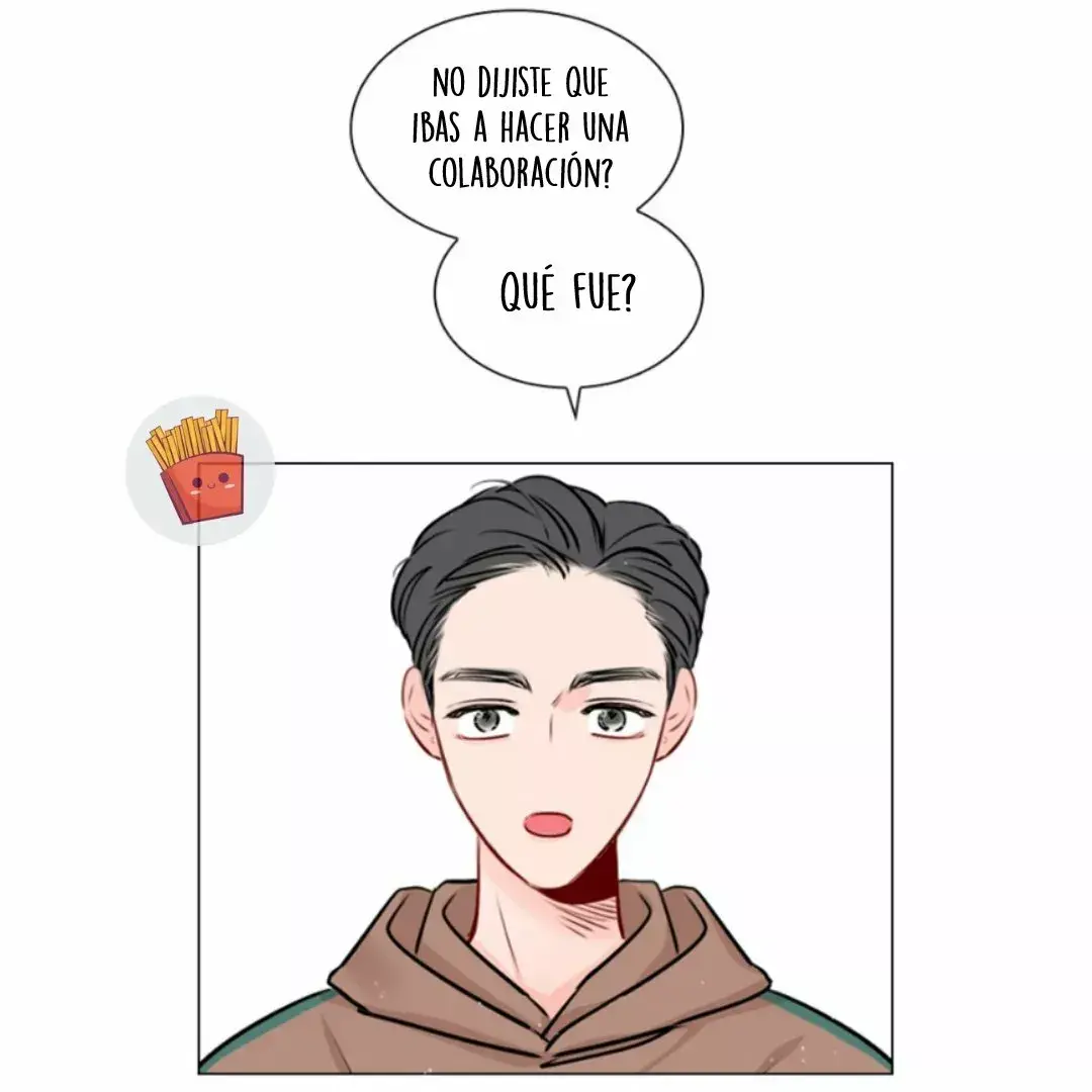 Capitulo 37 page 80