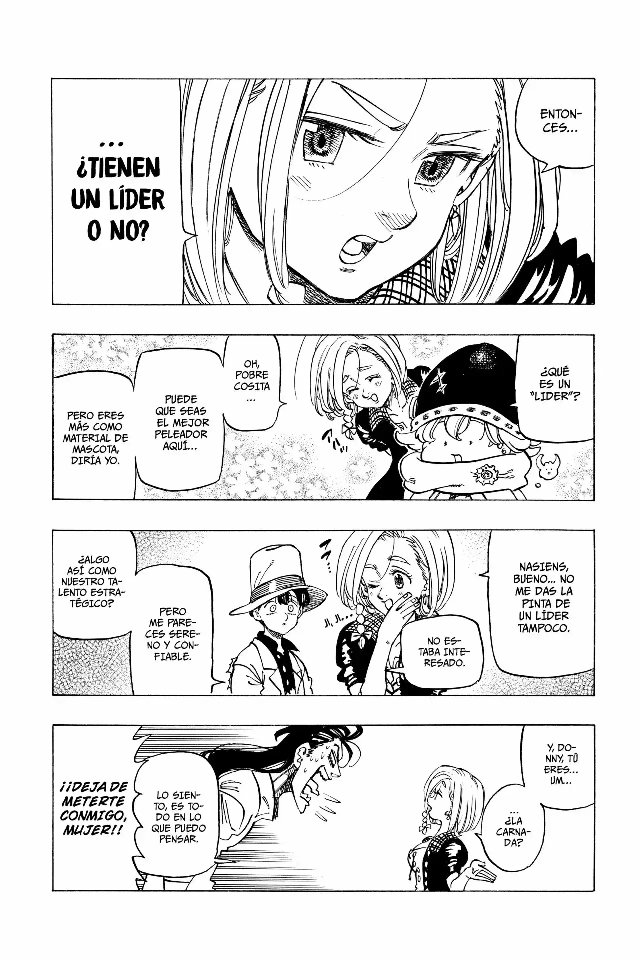 Capitulo 24 page 13