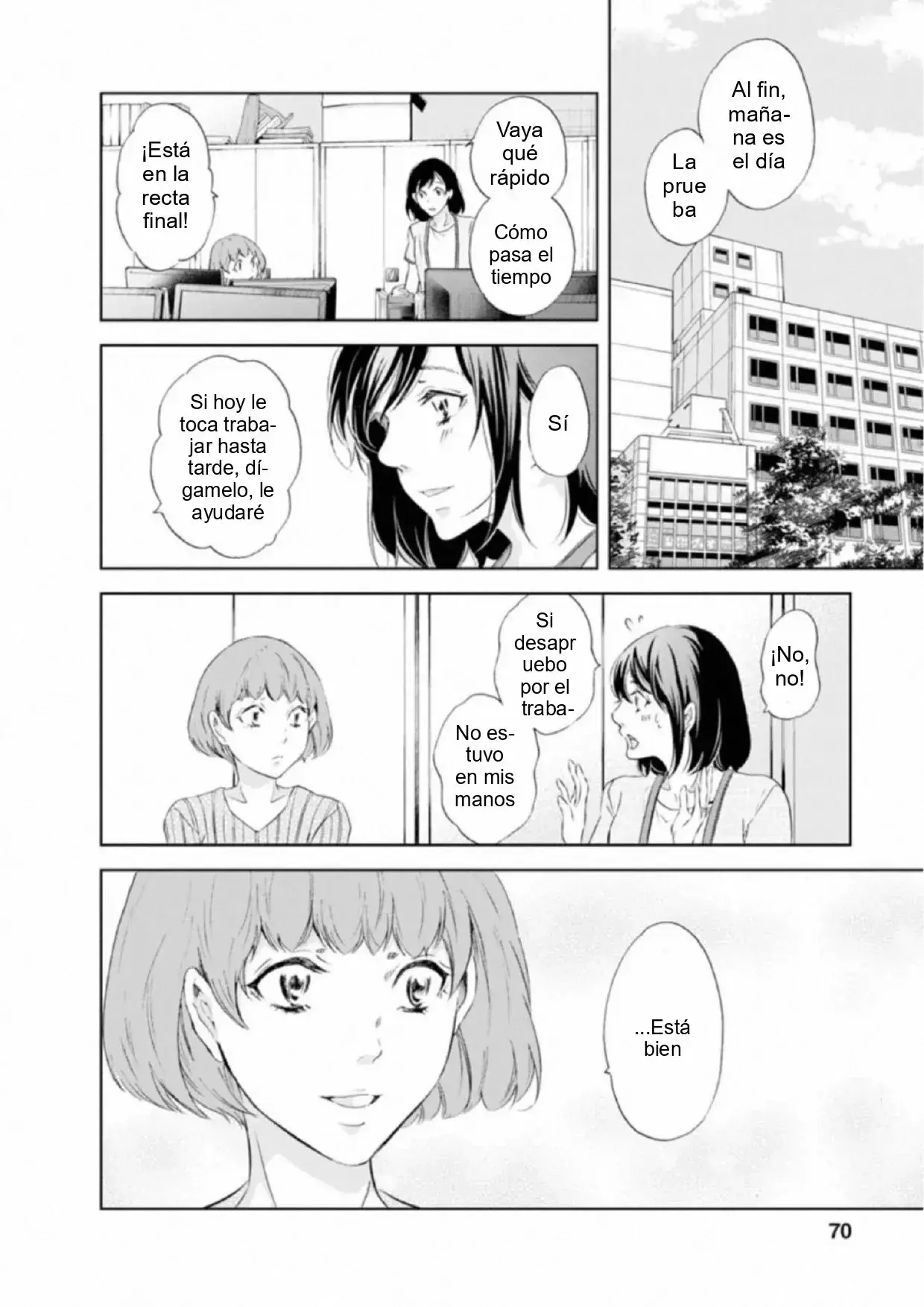 Capitulo 42 page 8