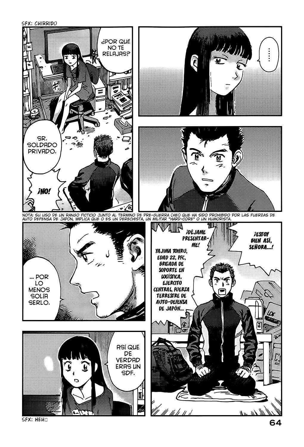 Capitulo 2 page 14