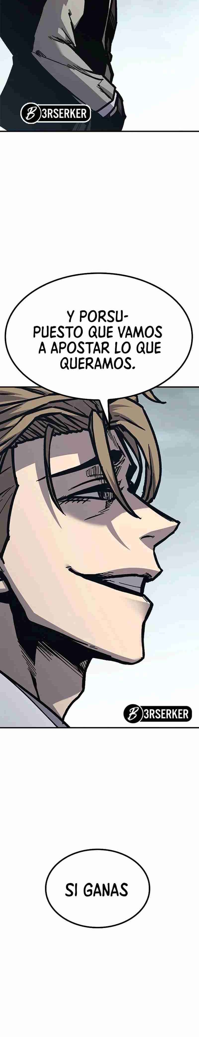 Capitulo 52 page 45