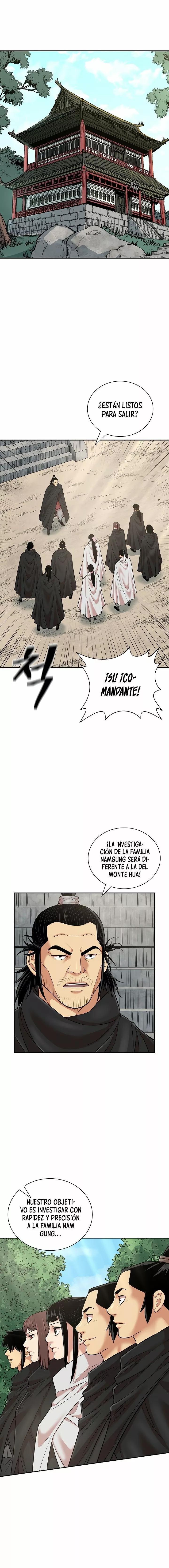 Capitulo 129 page 2