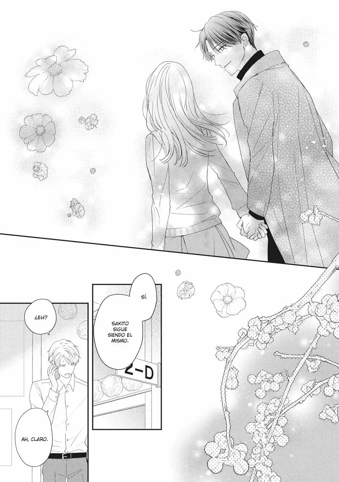 Capitulo 16 page 37