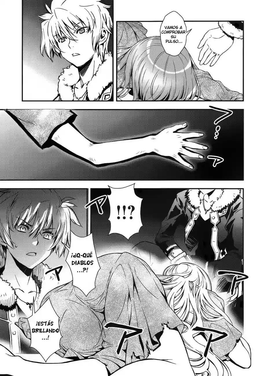 Capitulo 3 page 12
