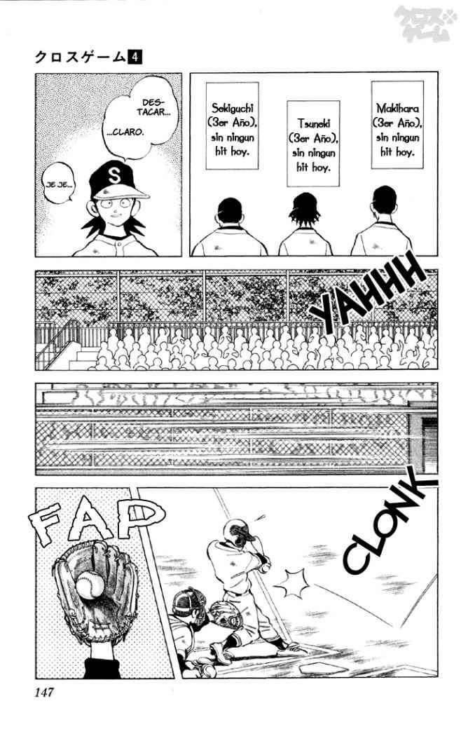 Capitulo 38 page 16