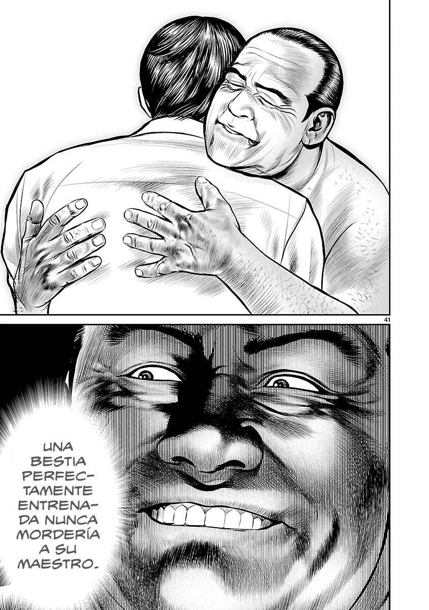 Capitulo 20 page 38