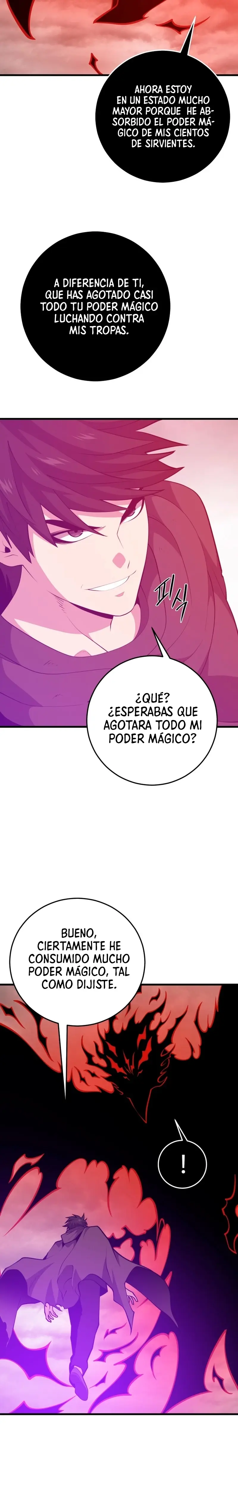 Capitulo 128 page 25