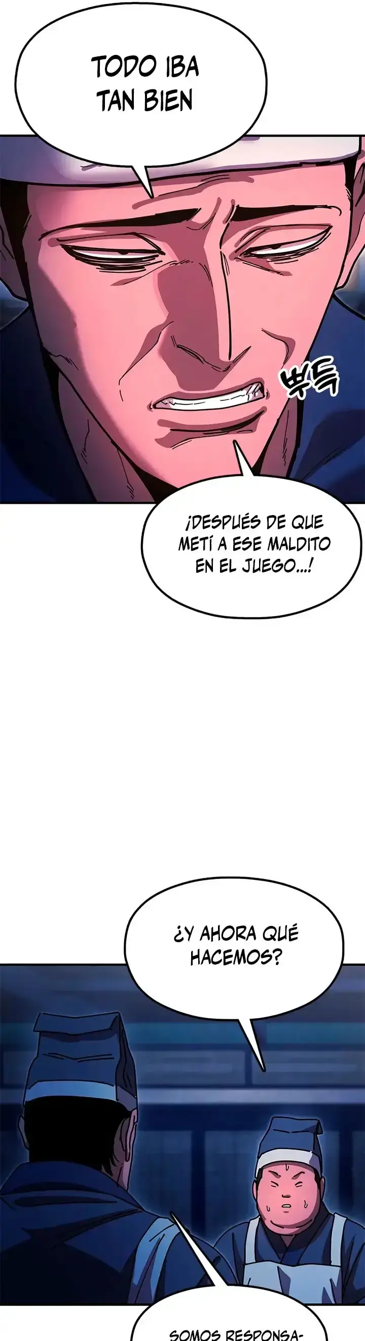 Capitulo 26 page 74