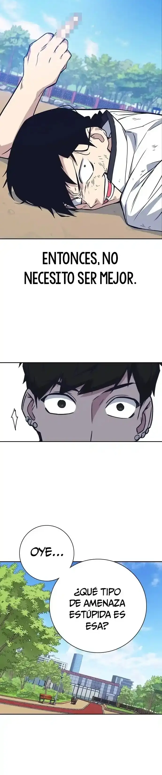 Capitulo 103 page 38