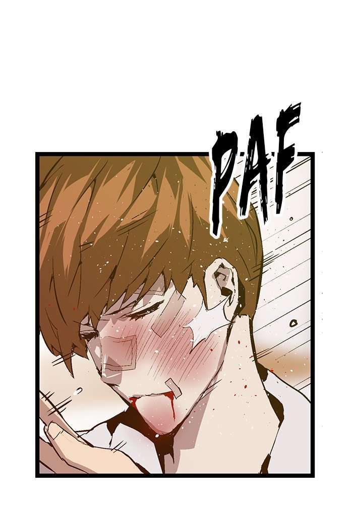 Capitulo 31 page 51