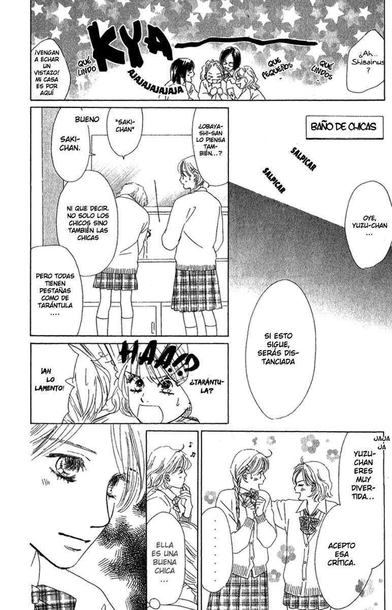 Capitulo 1 page 18