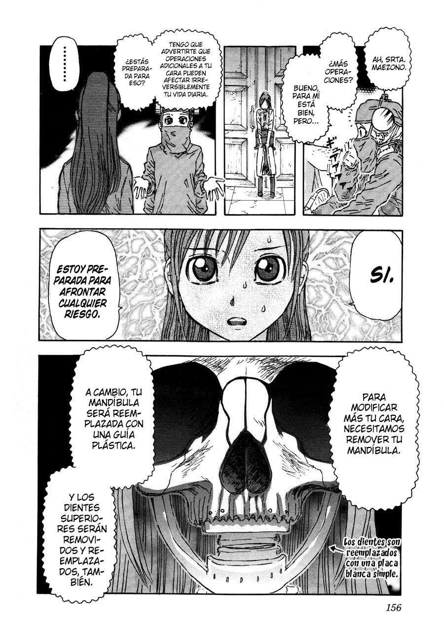 Capitulo 37 page 11