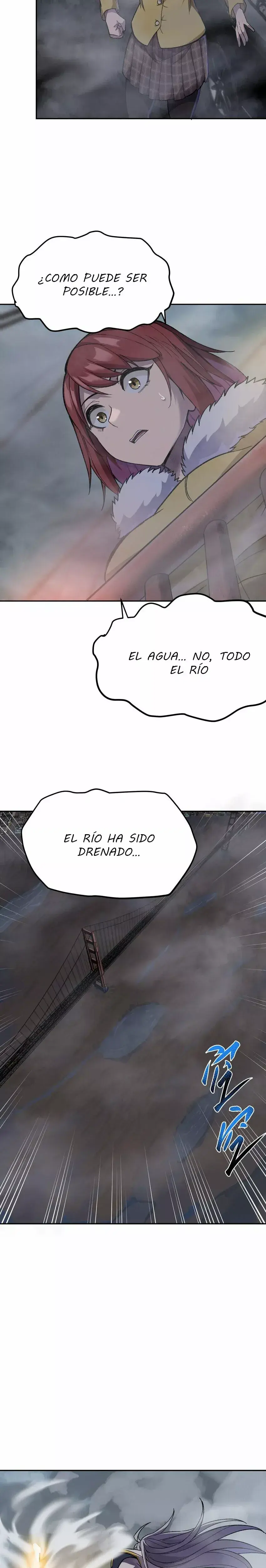 Capitulo 26 page 12