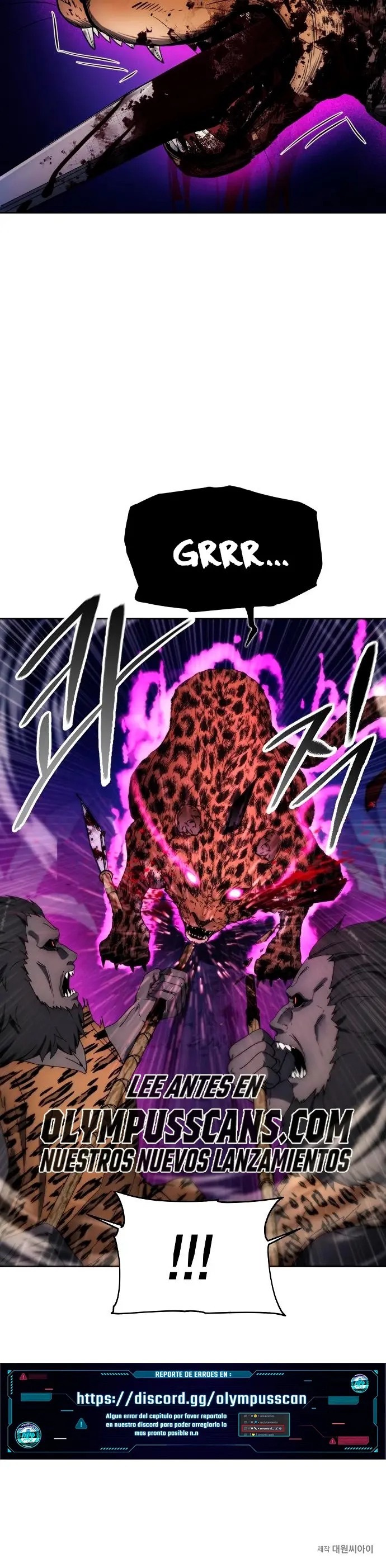 Capitulo 98 page 35