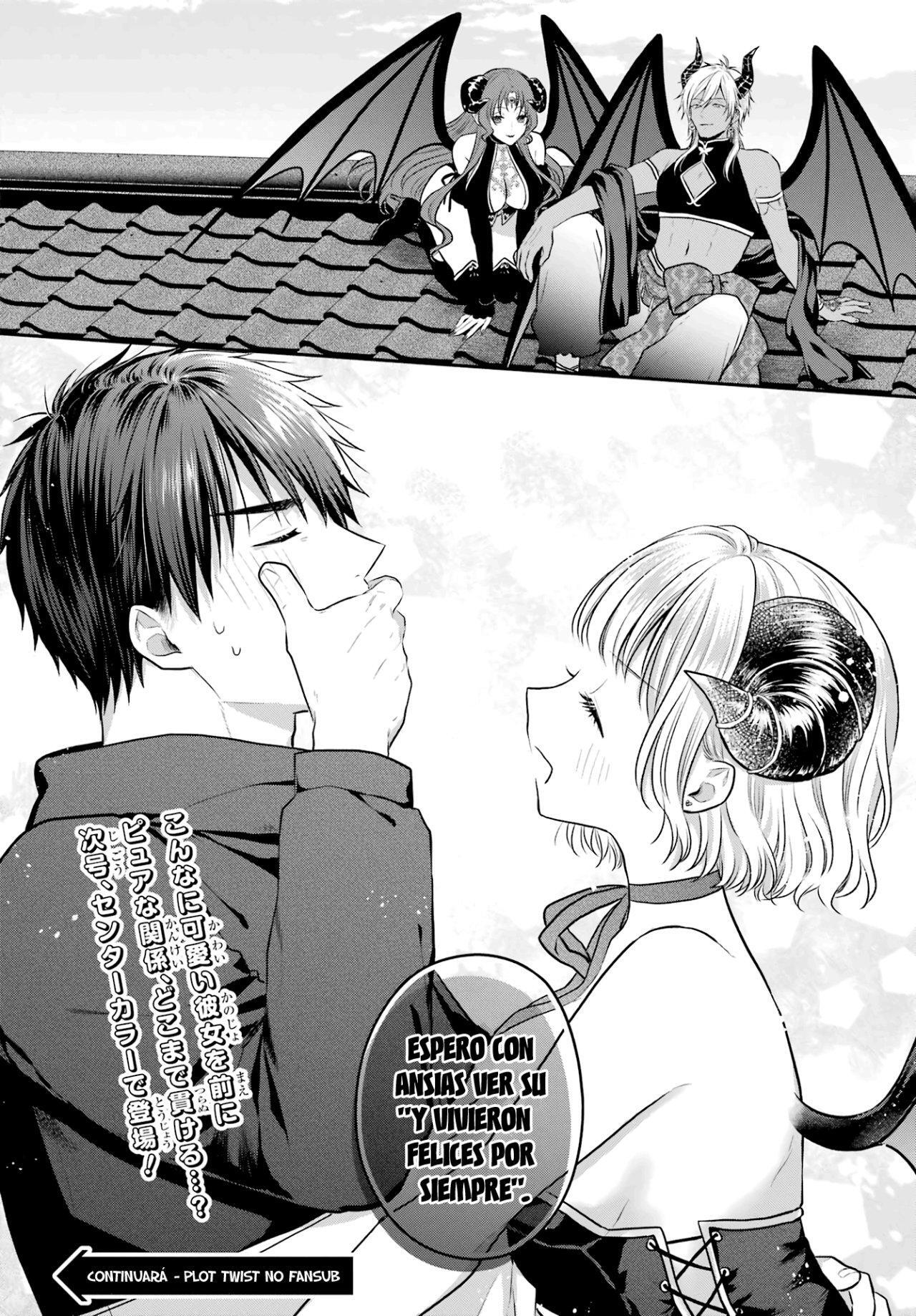 Capitulo 2 page 35