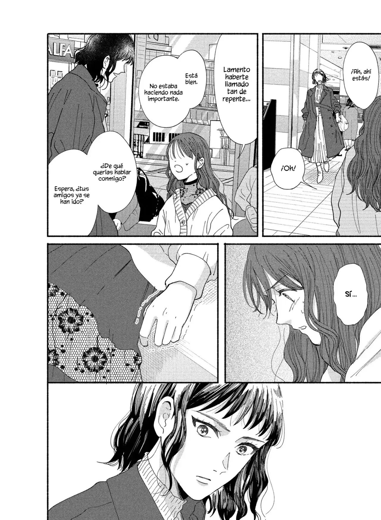 Capitulo 38 page 7