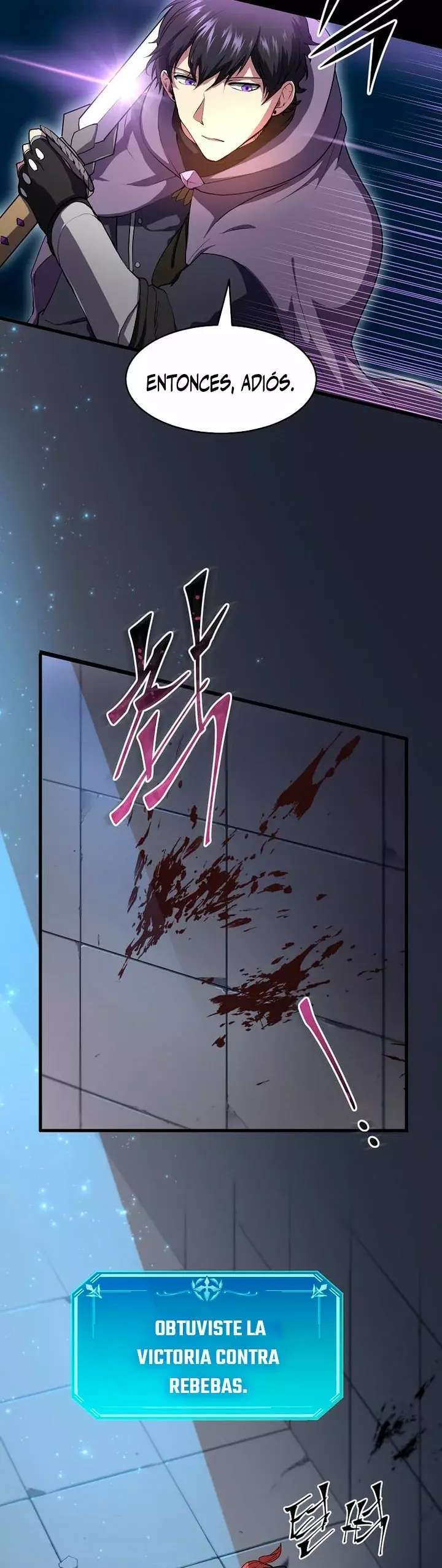 Capitulo 52 page 33