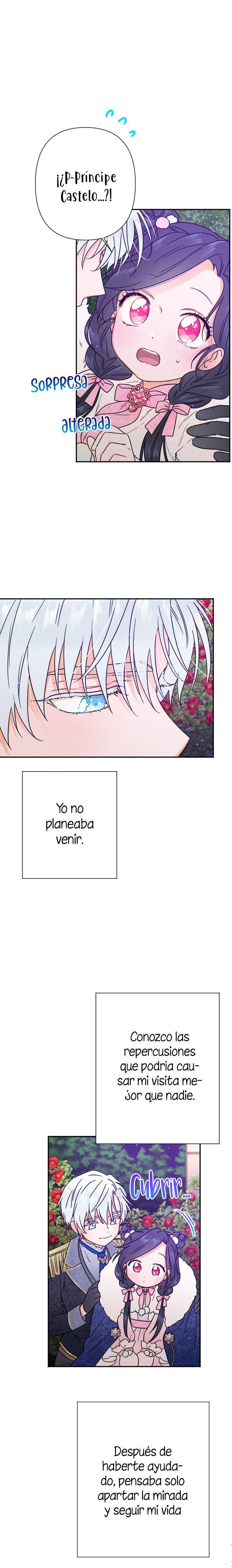 Capitulo 98 page 7