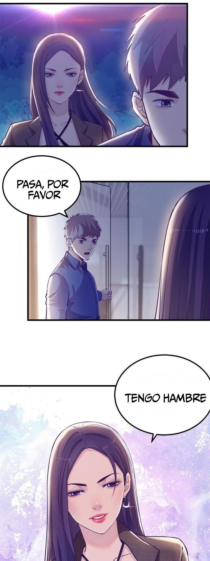 Capitulo 133 page 10