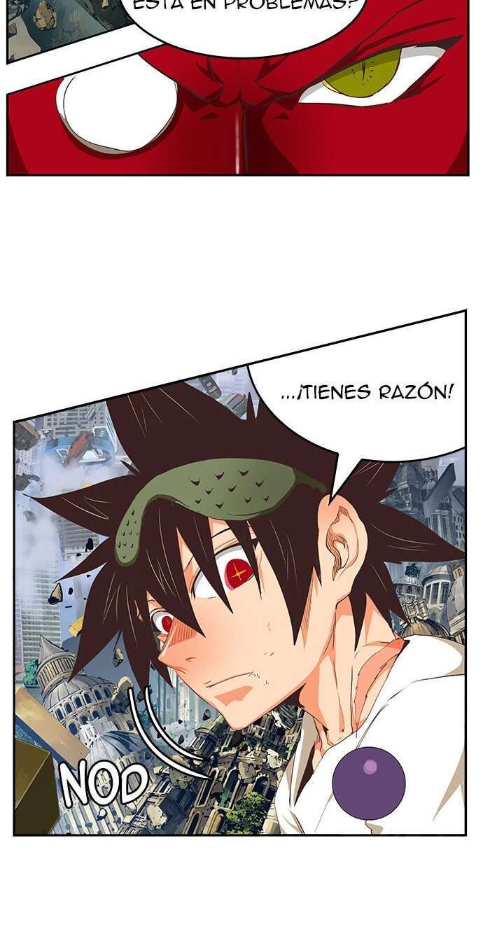Capitulo 481 page 52