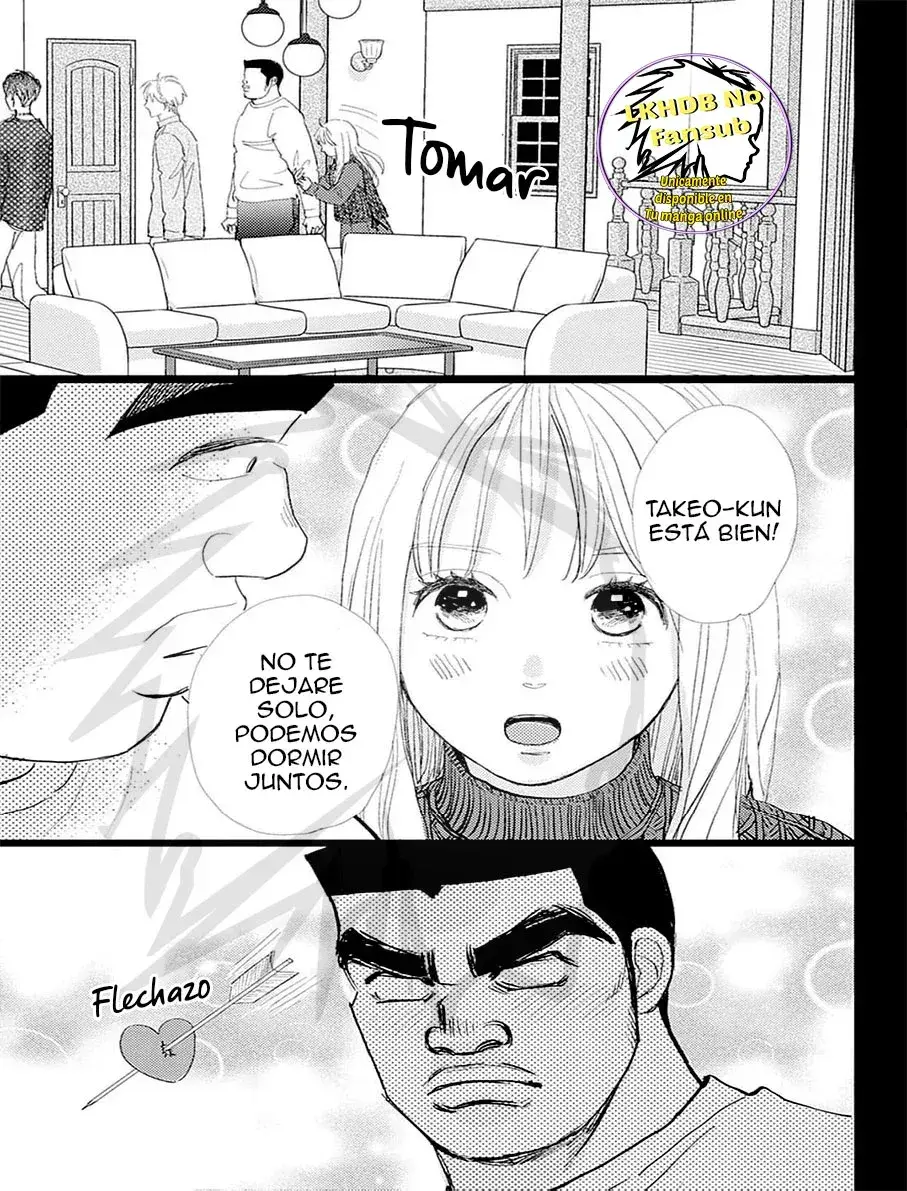 Capitulo 53 page 20