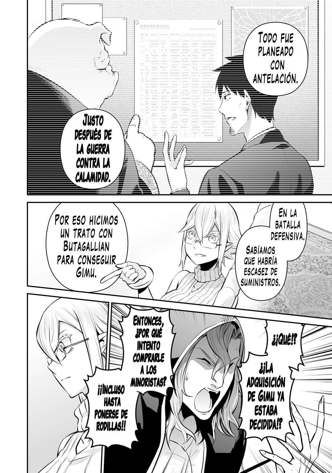 Capitulo 40 page 13
