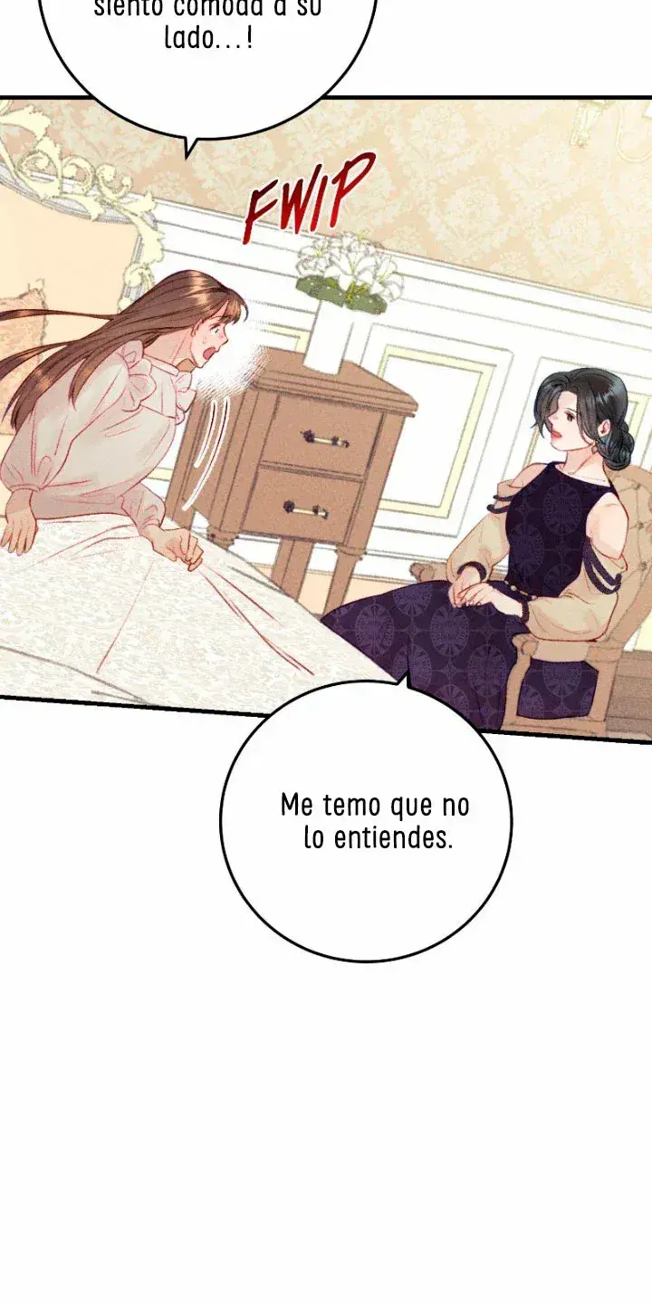 Capitulo 32 page 32