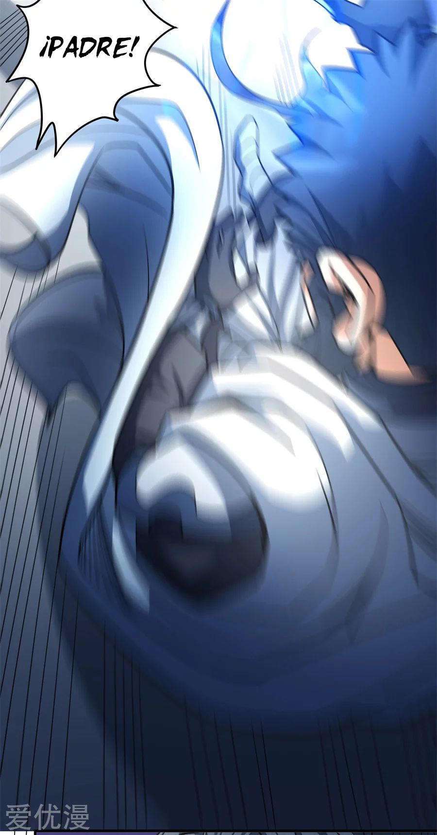 Capitulo 111 page 55