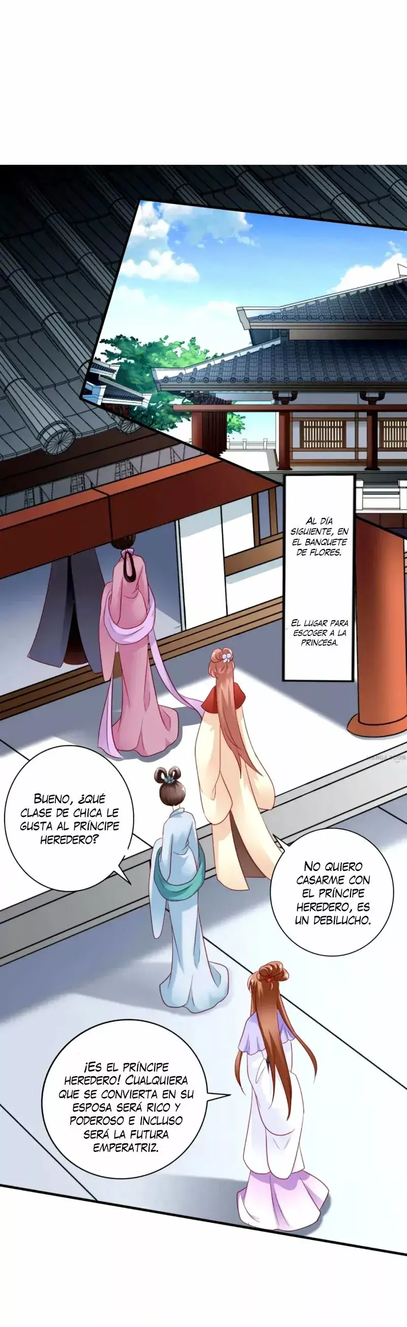 Capitulo 19 page 15