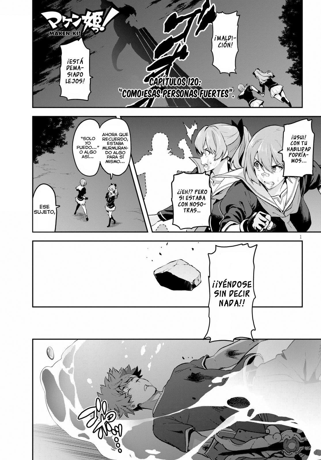 Capitulo 120 page 2