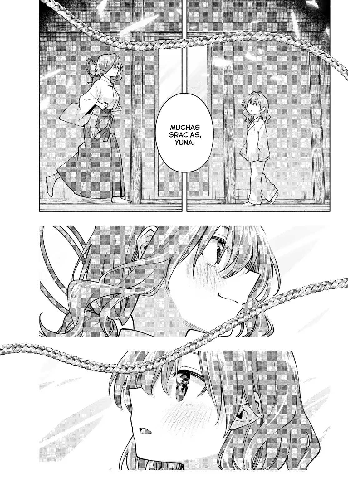 Capitulo 168 page 4