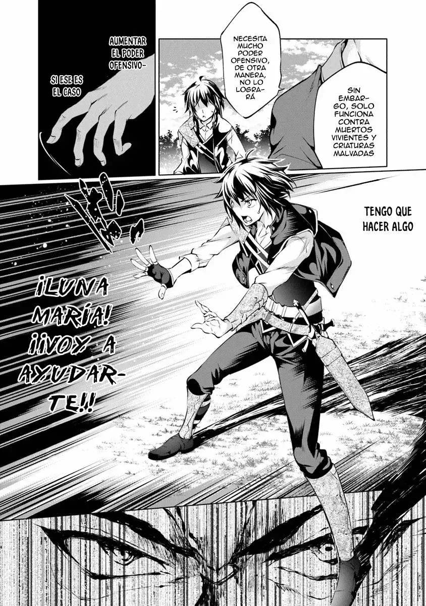 Capitulo 5.20 page 4