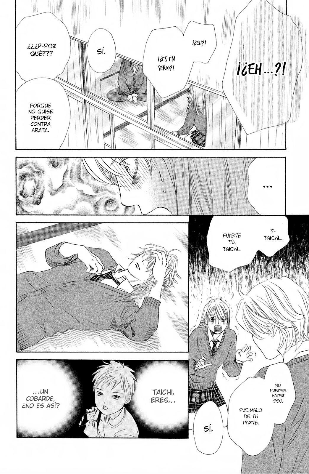 Capitulo 137 page 33