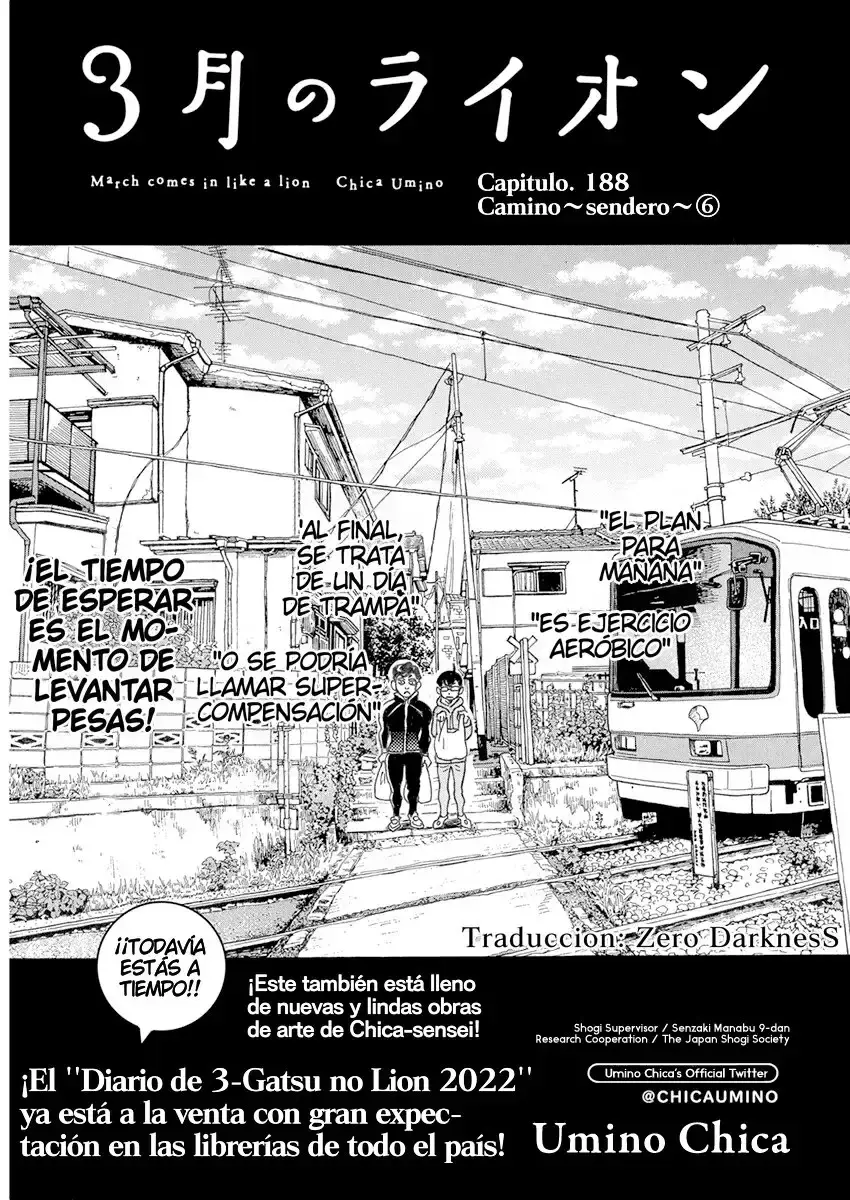 Capitulo 188 page 2