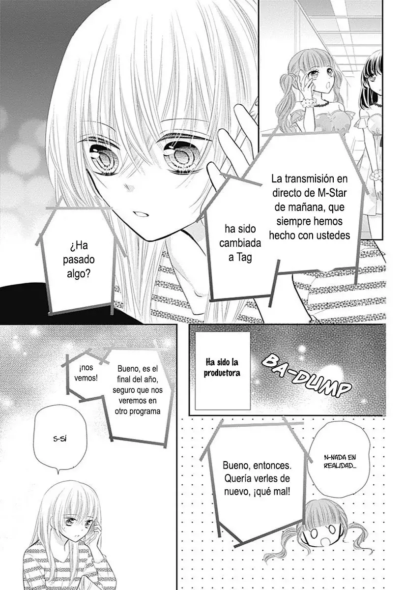 Capitulo 28 page 14
