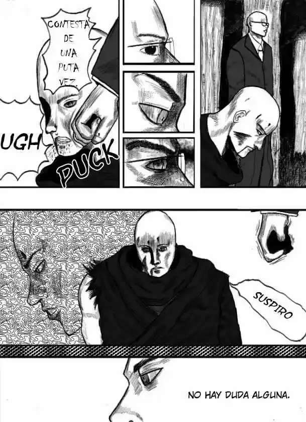Capitulo 55.5 page 8