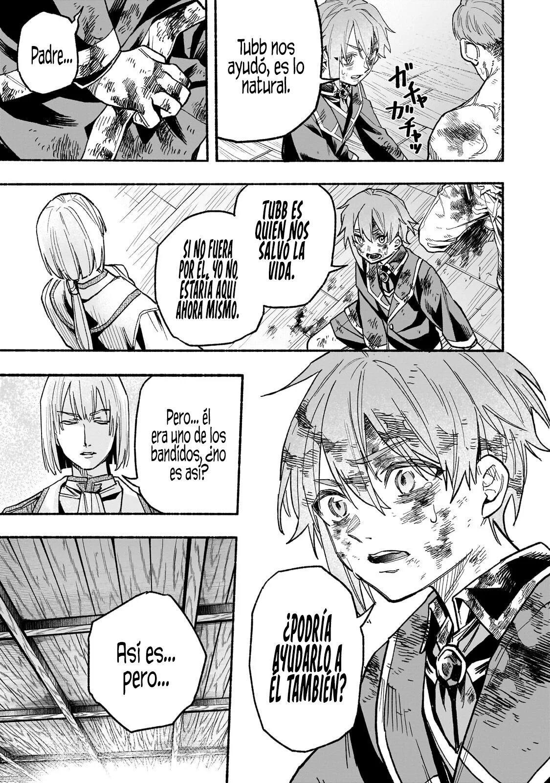 Capitulo 5.30 page 5