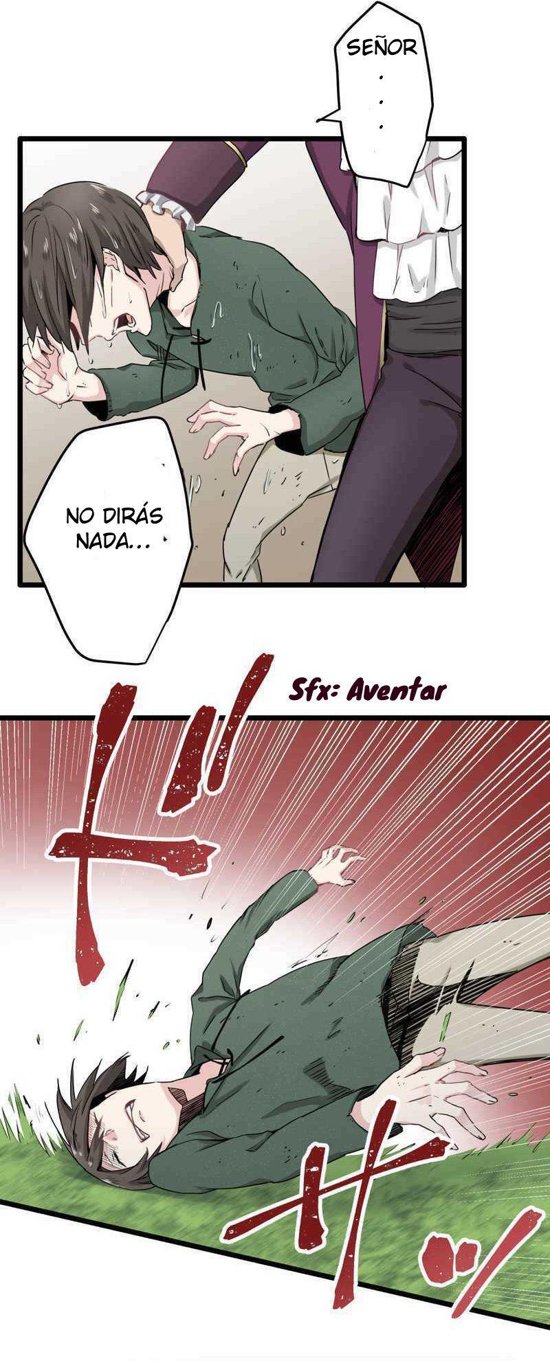 Capitulo 3 page 64