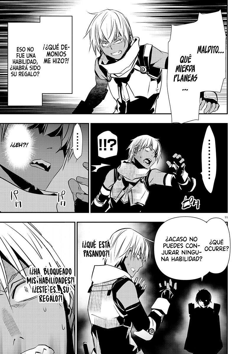 Capitulo 28 page 13